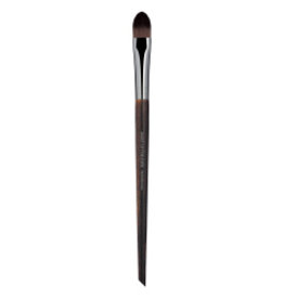 MUFE SHADER BRUSH - LARGE   - SALES REFS 59230