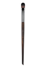 MUFE SHADER BRUSH - MEDIUM   - SALES REFS 59226