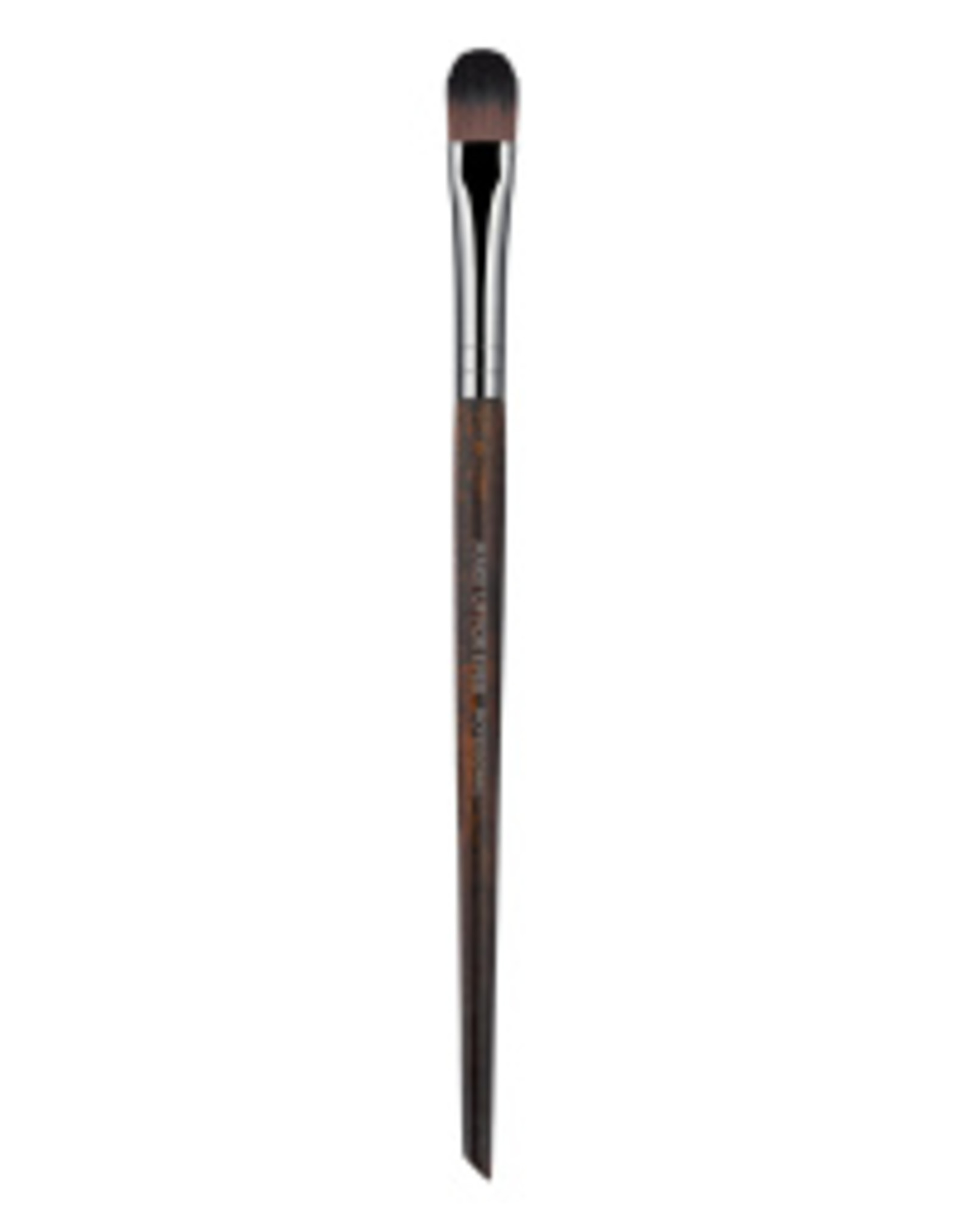 MUFE SHADER BRUSH - MEDIUM   - SALES REFS 59226