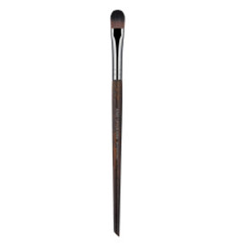 MUFE SHADER BRUSH - MEDIUM   - SALES REFS 59226