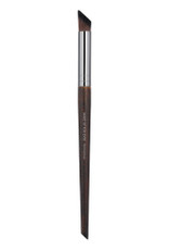 MUFE ANGLED SHADER BRUSH   - SALES REFS 59234