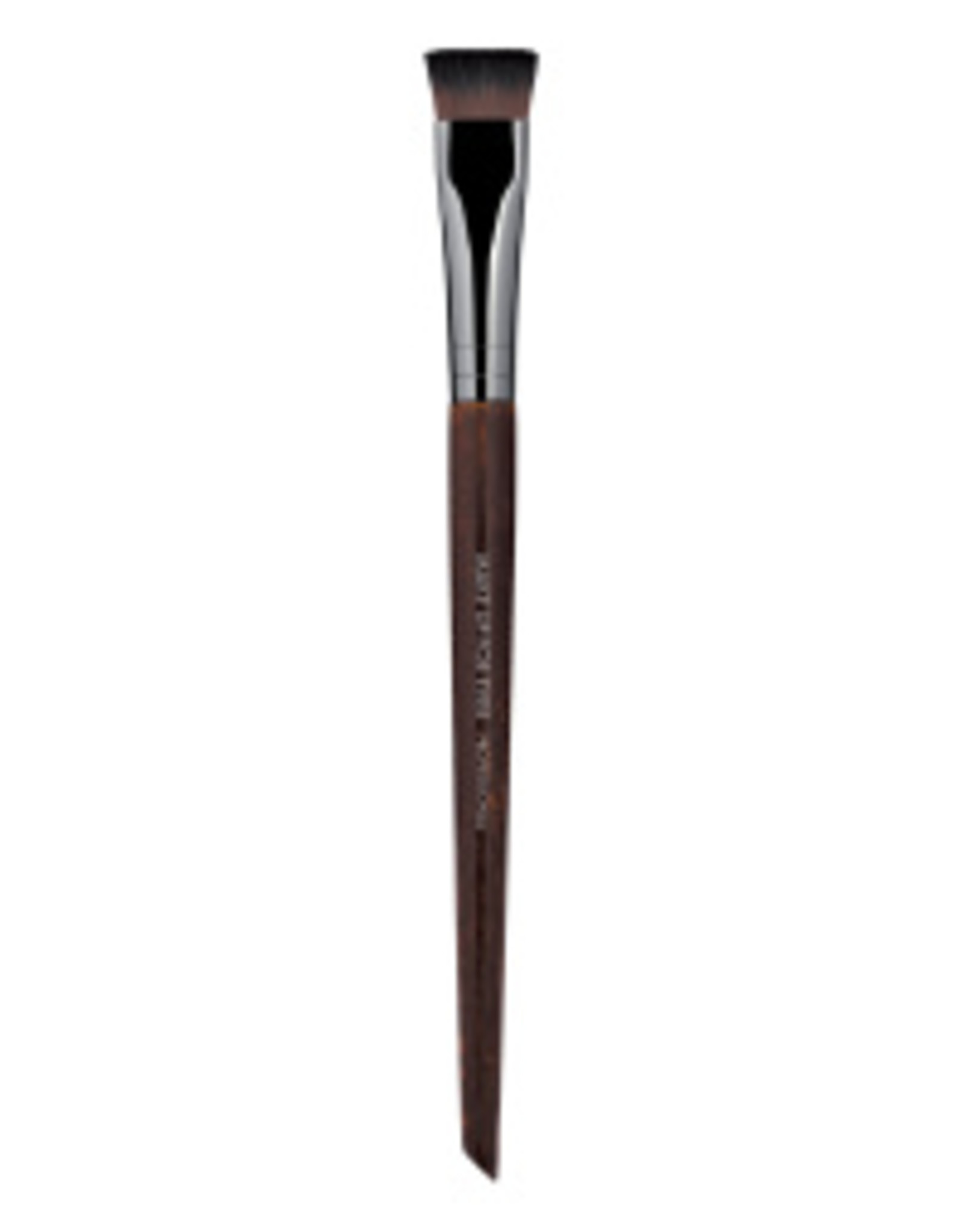 MUFE SMUDGER BRUSH - MEDIUM   - SALES REFS 59238