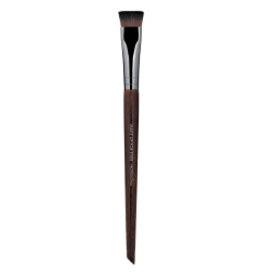 MUFE SMUDGER BRUSH - MEDIUM   - SALES REFS 59238