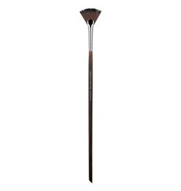 MUFE EYE FAN BRUSH   - SALES REFS 59200