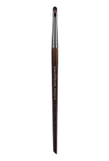 MUFE SMUDGER BRUSH - SMALL  - SALES REFS 59206