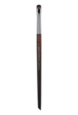 MUFE PRECISION SHADER BRUSH - SMALL     - SALES REFS 59208