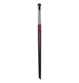 MUFE PRECISION SHADER BRUSH - SMALL     - SALES REFS 59208