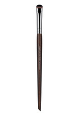 MUFE ROUND SHADER BRUSH - SMALL   - SALES REFS 59210