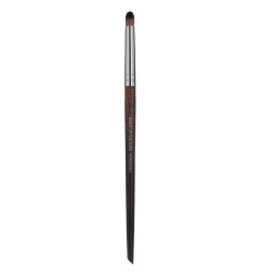 MUFE PRECISION SMUDGER BRUSH - MEDIUM   - SALES REFS 59212