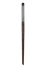 MUFE PRECISION BLENDER BRUSH - MEDIUM   - SALES REFS 59216