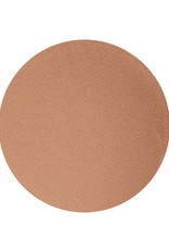 MUFE Nachfuellung  2G M-660