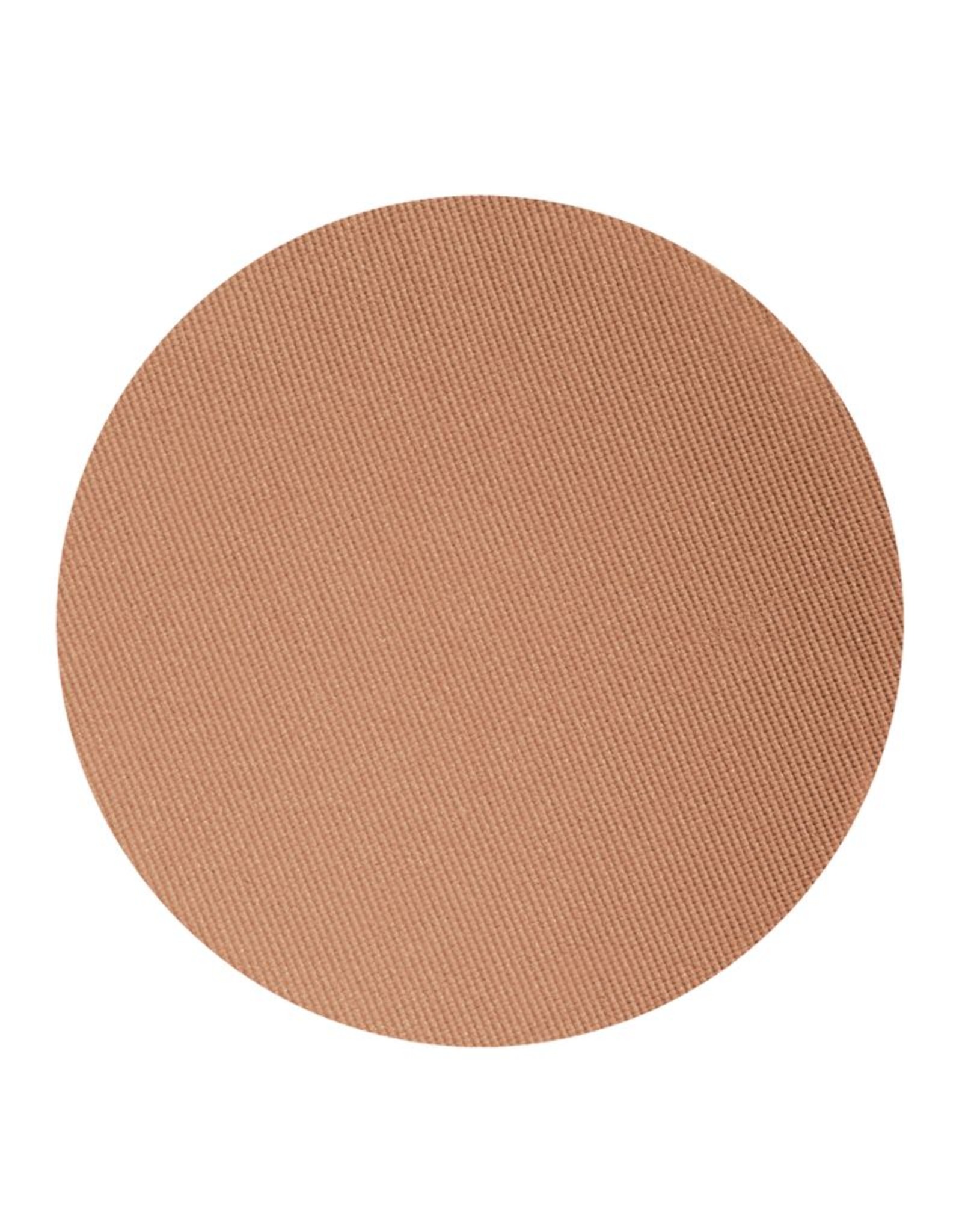 MUFE Nachfuellung  2G M-660
