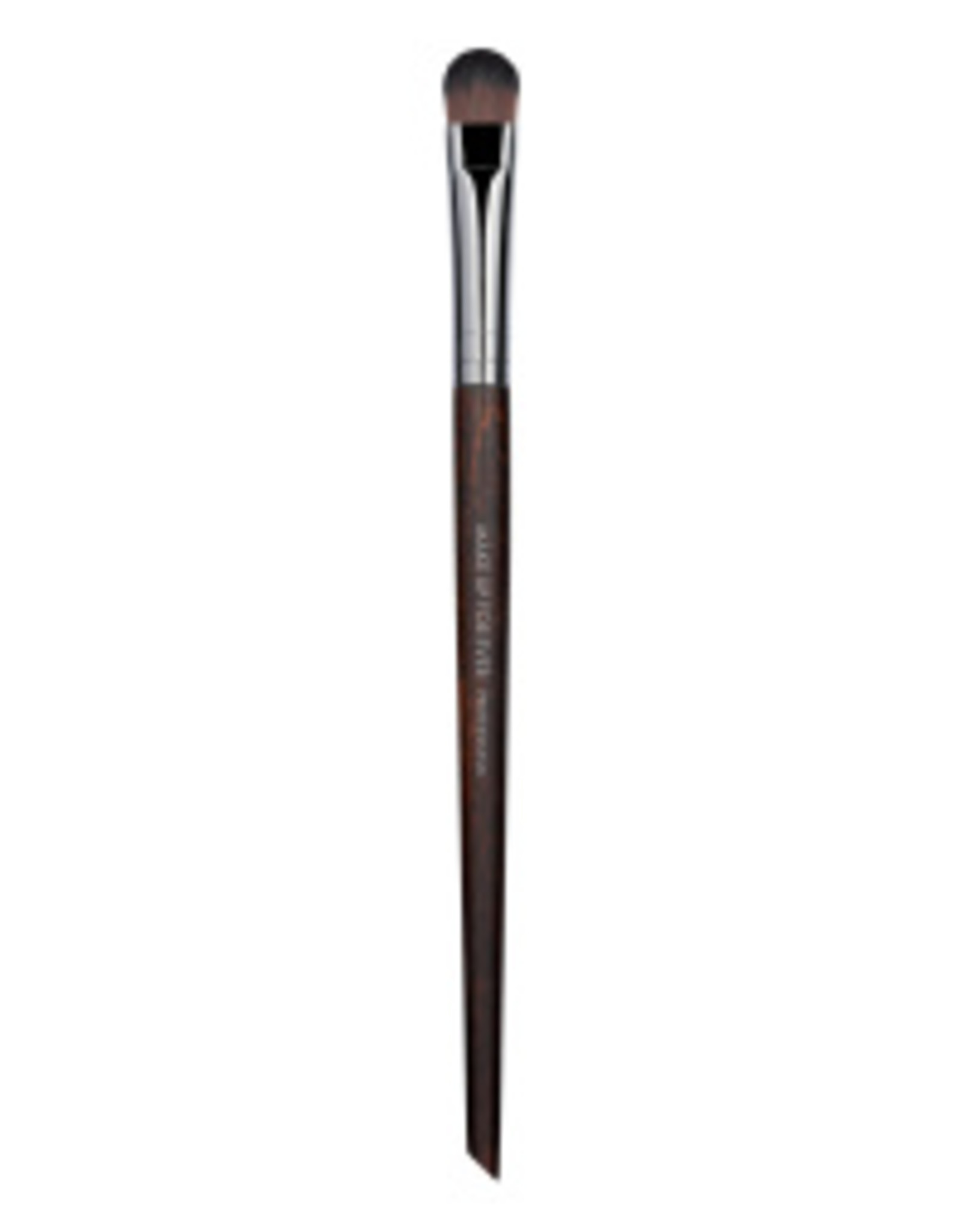 MUFE PRECISION SHADER BRUSH - MEDIUM   - SALES REFS 59228