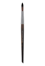 MUFE PRECISION CREASE BRUSH - MEDIUM   - SALES REFS 59232