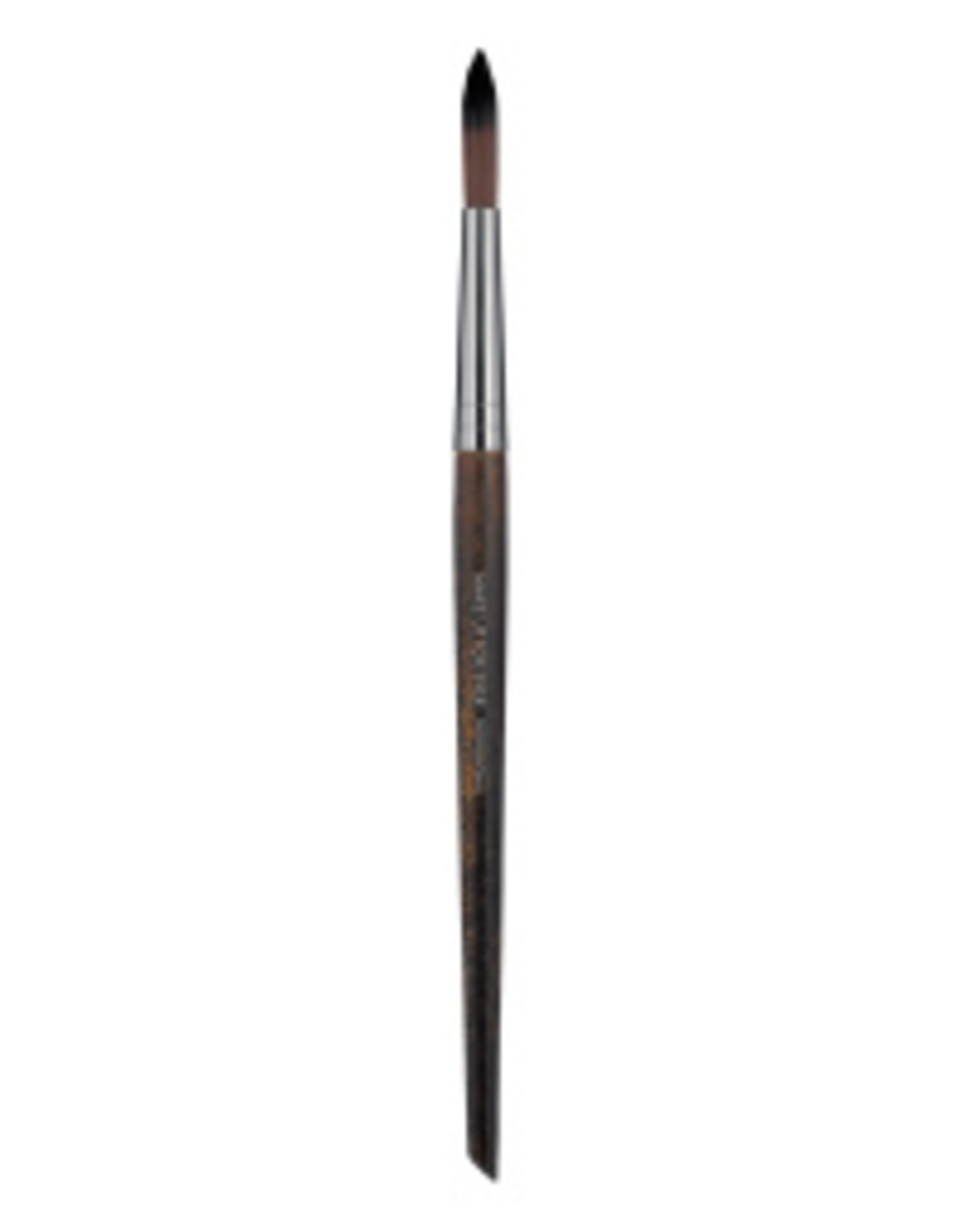 MUFE PRECISION CREASE BRUSH - MEDIUM   - SALES REFS 59232