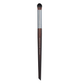 MUFE PRECISION BLENDER BRUSH - LARGE   - SALES REFS 59236