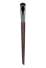 MUFE ROUND SHADER BRUSH - MEDIUM  - SALES REFS 59240