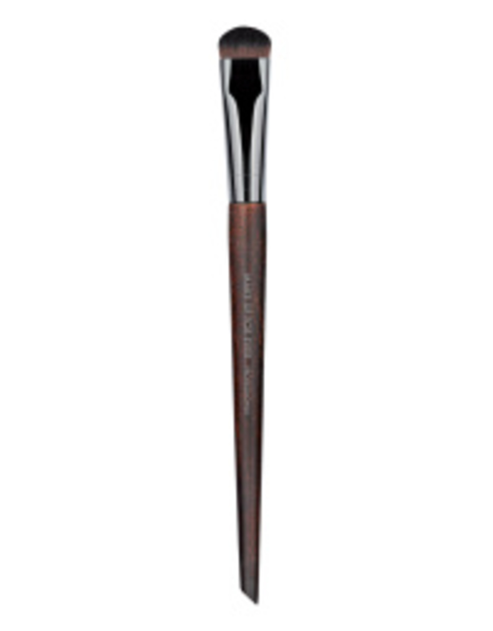 MUFE ROUND SHADER BRUSH - MEDIUM  - SALES REFS 59240