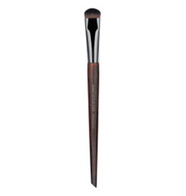 MUFE ROUND SHADER BRUSH - MEDIUM  - SALES REFS 59240