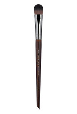 MUFE PRECISION SHADER BRUSH - LARGE   - SALES REFS 59244