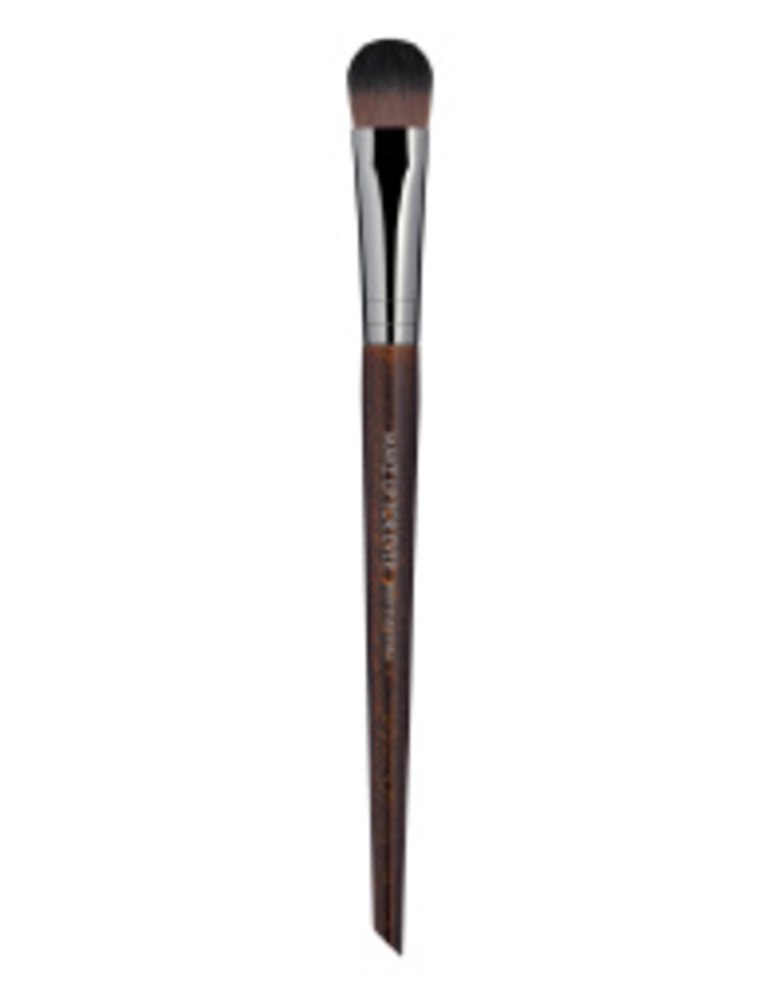 MUFE PRECISION SHADER BRUSH - LARGE   - SALES REFS 59244