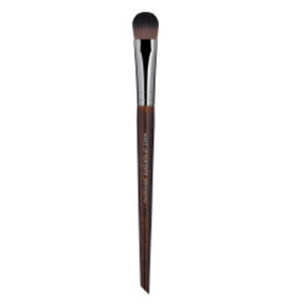 MUFE PRECISION SHADER BRUSH - LARGE   - SALES REFS 59244