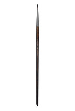 MUFE EXTRA FINE EYELINER BRUSH   - SALES REFS 59250