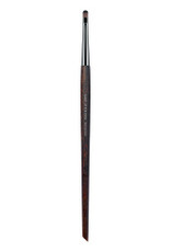 MUFE PRECISION EYELINER BRUSH   - SALES REFS 59258