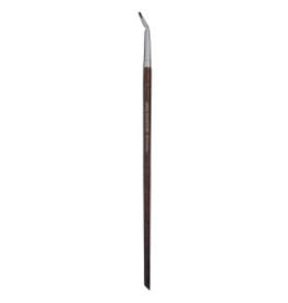 MUFE BENT EYELINER BRUSH   - SALES REFS 59260