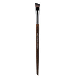 MUFE ANGLED EYELINER BRUSH   - SALES REFS 59262