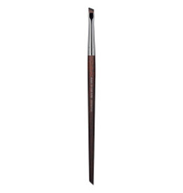 MUFE ANGLED EYEBROW BRUSH   - SALES REFS 59270