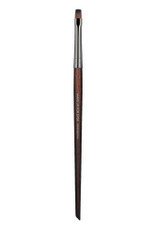 MUFE LIP BRUSH   - SALES REFS 59300