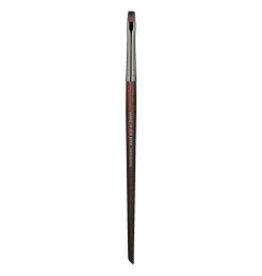 MUFE LIP BRUSH   - SALES REFS 59300