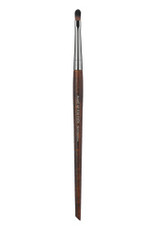 MUFE PRECISION LIP BRUSH   - SALES REFS 59302