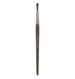 MUFE PRECISION LIP BRUSH   - SALES REFS 59302