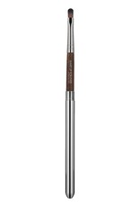 MUFE LIP BRUSH WITH CAP   - SALES REFS 59304