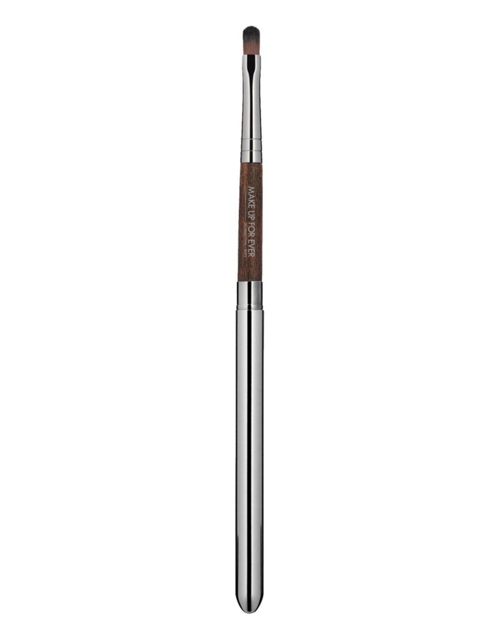 MUFE LIP BRUSH WITH CAP   - SALES REFS 59304