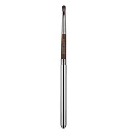 MUFE LIP BRUSH WITH CAP   - SALES REFS 59304