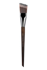 MUFE ARTISTIC ANGLED  BRUSH   - SALES REFS 59404