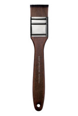 MUFE PAINT BRUSH - SMALL   - SALES REFS 59408