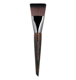 MUFE BODY FOUNDATION BRUSH - MEDIUM   - SALES REFS 59410