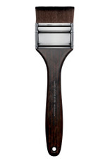 MUFE PAINT BRUSH - MEDIUM   - SALES REFS 59412