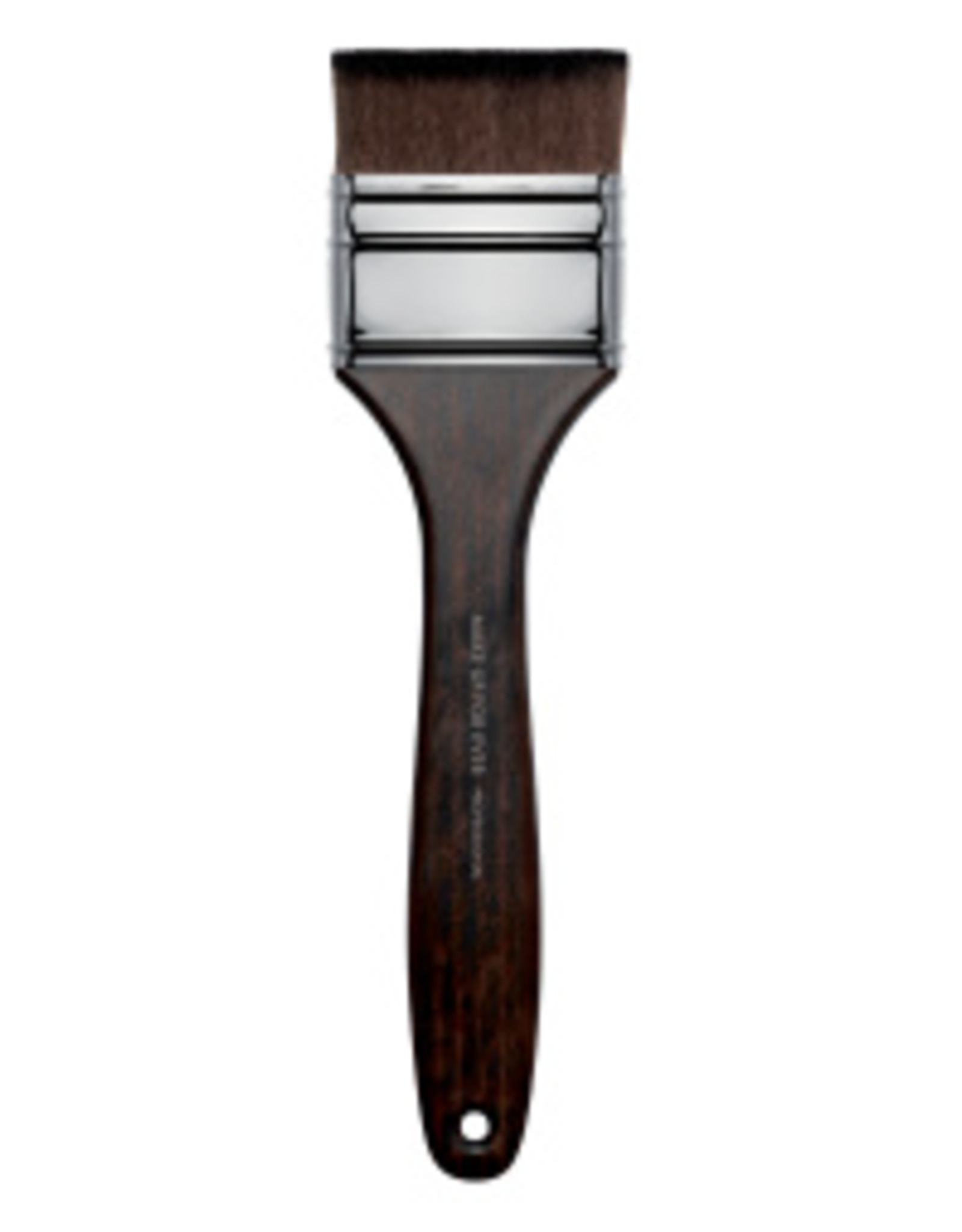 MUFE PAINT BRUSH - MEDIUM   - SALES REFS 59412