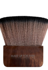 MUFE BODY KABUKI   - SALES REFS 59414