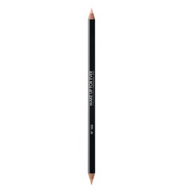 MUFE BRUSH 10S EYESHADOW    - SALES REFS 51010