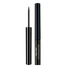 MUFE AQUALINER  1,7ml WPF N2