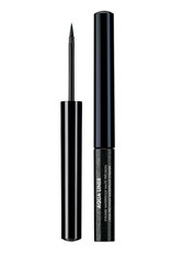 MUFE AQUALINER  1,7ml WPF N17