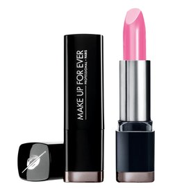 MUFE ROUGE ARTIST INTENSE 3,5g N51 Playfull Pink