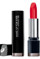 MUFE ROUGE ARTIST INTENSE 3,5g N52 Rebellious Red