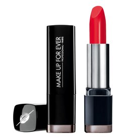 MUFE ROUGE ARTIST INTENSE 3,5g N52 Rebellious Red